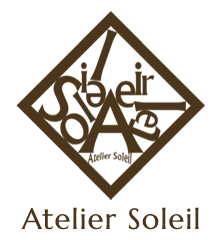 Atelier Soleil ブライダル